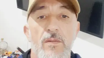 Cristian Cravinhos hoje tremembe