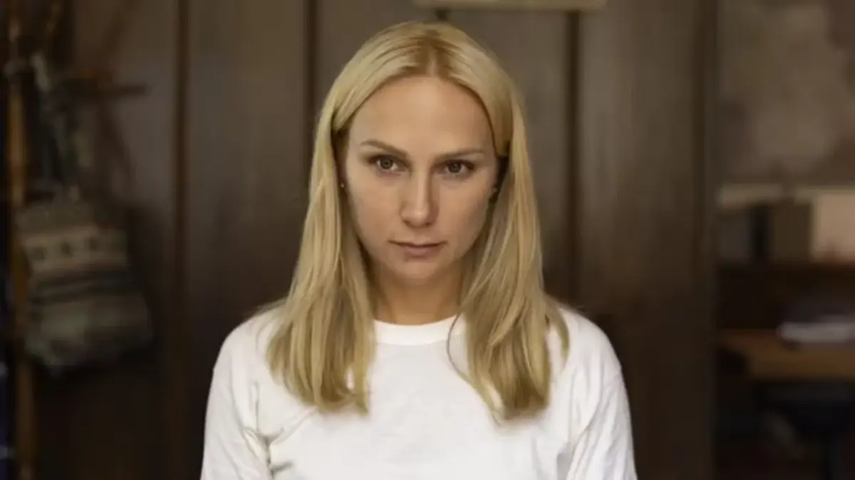 Tremembé: documentário de Elize Matsunaga volta ao Top 10 da Netflix - 1 Elize Matsunaga Tremembe serie