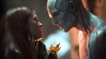 Frankenstein Jacob Elordi