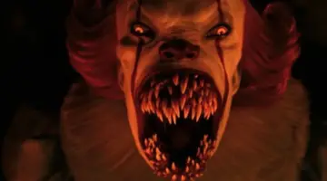 IT: Bem-Vindos a Derry episódio 6
