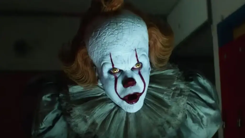 IT: Bem-Vindos a Derry quantas temporadas terá