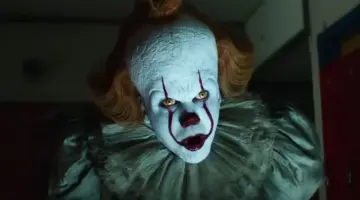 IT: Bem-Vindos a Derry quantas temporadas terá