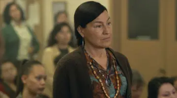 IT: Bem-Vindos a Derry episódio 3 flashback explicado