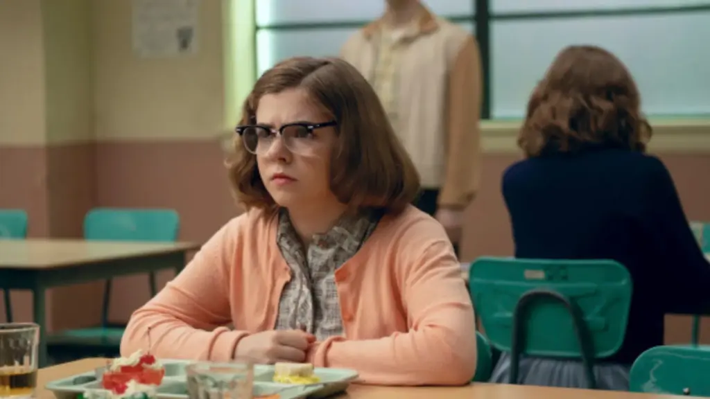 IT: Bem-Vindos a Derry Episódio 4 explicado