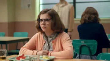IT: Bem-Vindos a Derry Episódio 4 explicado