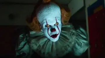 IT: Bem-Vindos a Derry episódio 5