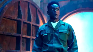 It: Bem-Vindos a Derry Episódio 3 explicado