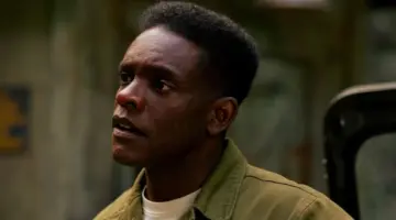 It: Bem-Vindos a Derry