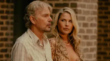 Landman 2ª Temporada Episódio 1
