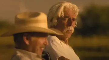 Landman 2ª Temporada Episódio 2 explicado