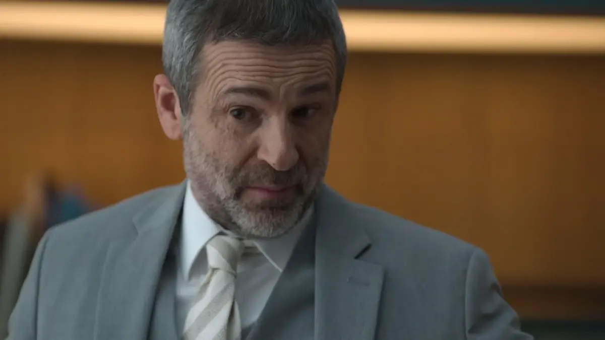 7 segredos revelados com o final da 2ª temporada de Respira - 2 Nicolas vai morrer Respira 3 temporada