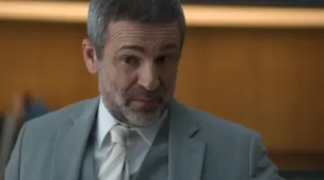 Nicolas vai morrer Respira 3 temporada