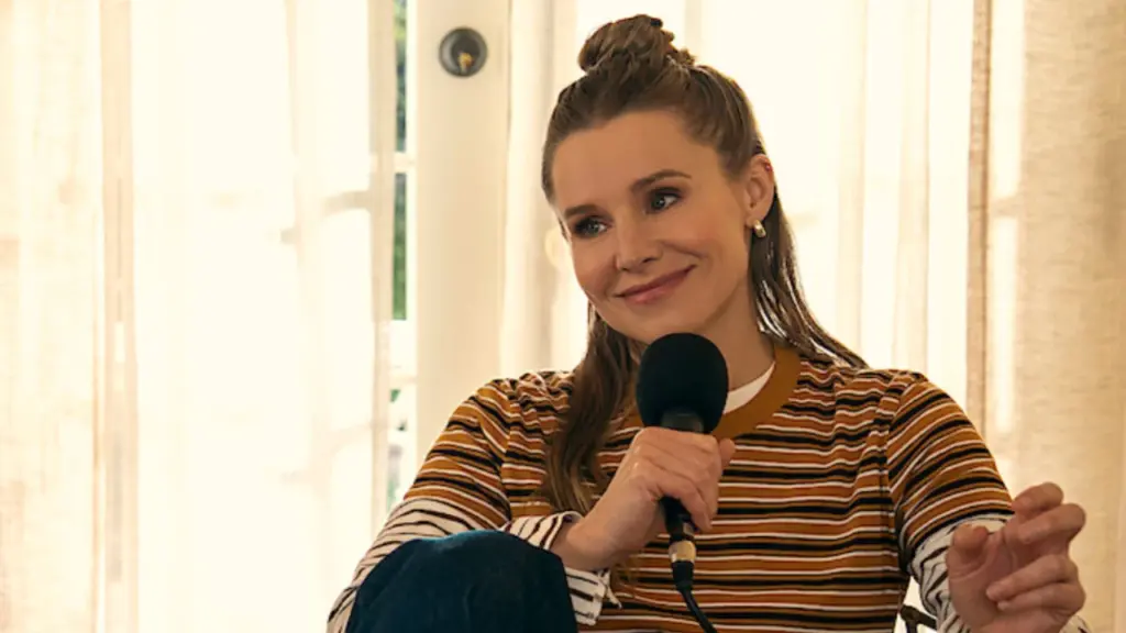 Ninguem Quer 3 temporada renovada
