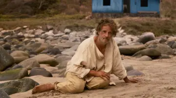 O Filho dos Mil Homens final explicado