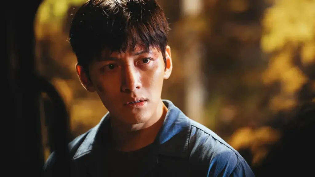 O Manipulado Episódios 5 e 6 data