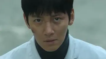 O Manipulado episódios 5 e 6 explicados