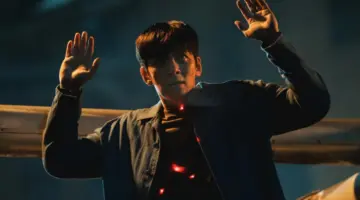 O Manipulado Episódios 9 e 10