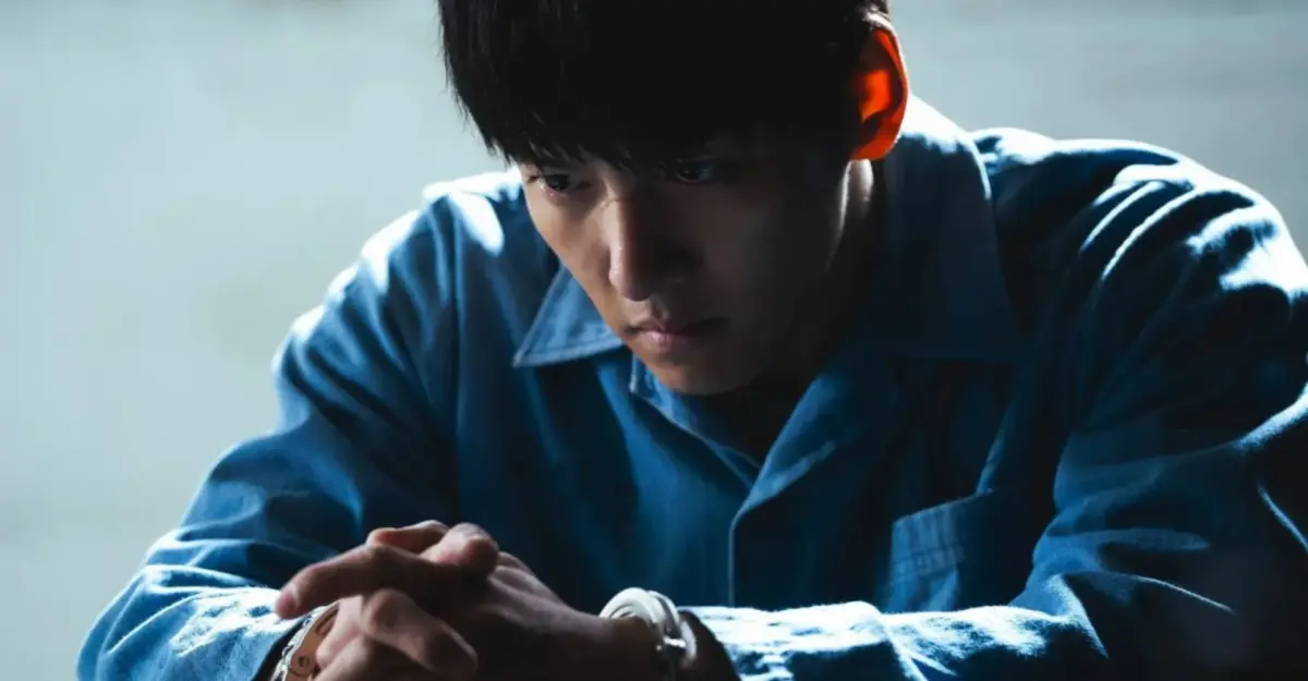 O Manipulado 2ª temporada já tem TEORIAS insanas - 4 O Manipulado episódio 10