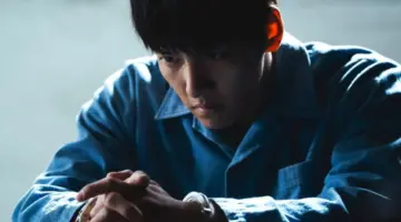 O Manipulado episódio 10