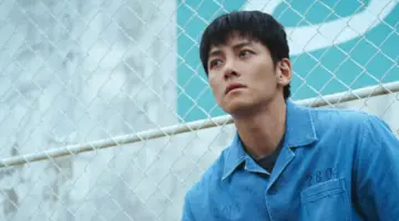 O Manipulado serie k drama