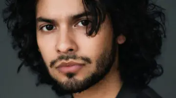 One Piece Xolo Maridueña