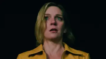 Pluribus 4 temporadas