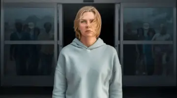 Pluribus episódio 3