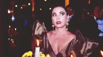 Rainha da Sucata 7 fatos para saber antes de assistir