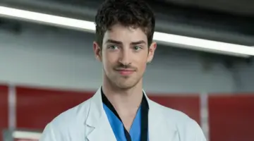 Respira 3 temporada o que saber