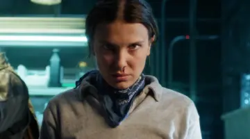 Stranger Things 5ª Temporada datas dos episódios