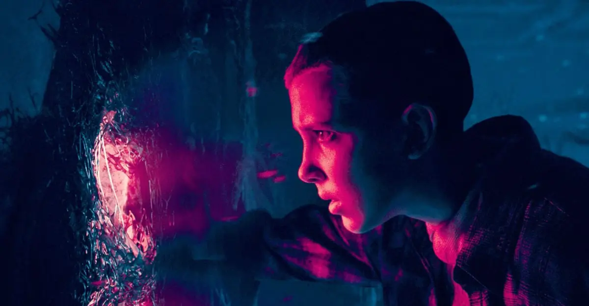 Stranger Things: diretor diz que final é uma obra-prima - 1 Stranger Things revelações do final