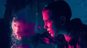 Stranger Things revelações do final