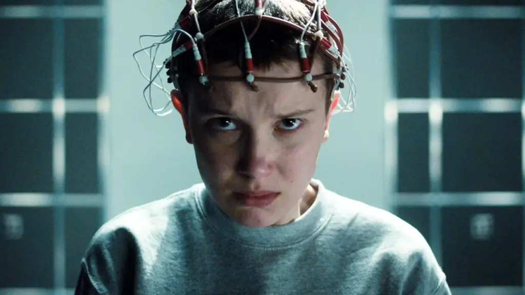 Stranger Things final será como o de Game of Thrones