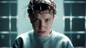 Stranger Things final será como o de Game of Thrones