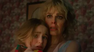 Stranger Things quem e o sr fulano