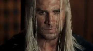 The Witcher 4ª Temporada audiência