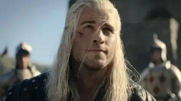 The Witcher 4 temporada audiencia Netflix série