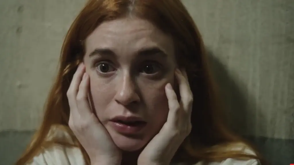 Tremembe 2 temporada pessima noticiaTremembe 2 temporada pessima noticia