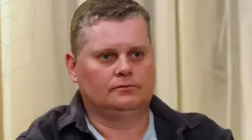 Tremembé Sandrão entrevista