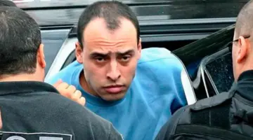 Tremembé Alexandre Nardoni hoje