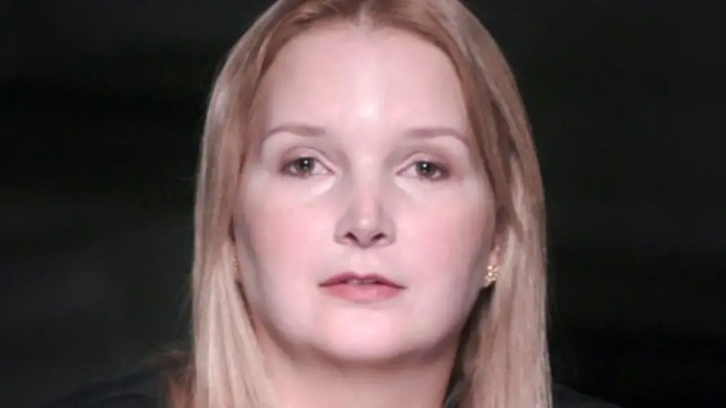 Tremembé Elize Matsunaga hoje
