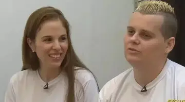 Tremembé Sandrão detalhes relacionamento