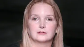 Tremembé Elize Matsunaga hoje