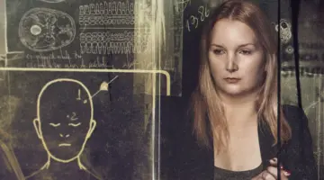 Tremembé revive documentário de Elize Matsunaga