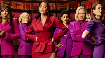 Tudo e Justo serie review