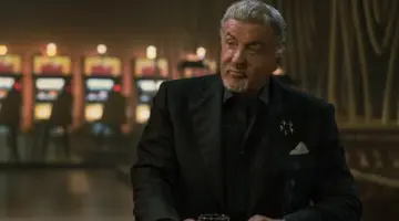 Tulsa King 3 temporada Episodio 10 final