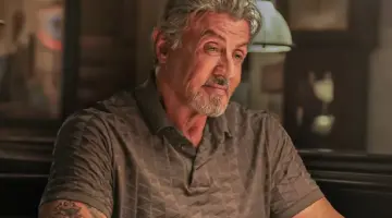Tulsa King 3x07 episodio
