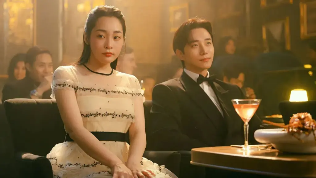 Typhoon Family Episódios 9 e 10 explicados