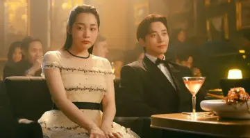 Typhoon Family Episódios 9 e 10 explicados