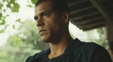 arcanjo renegado 4 temporada episodio 1